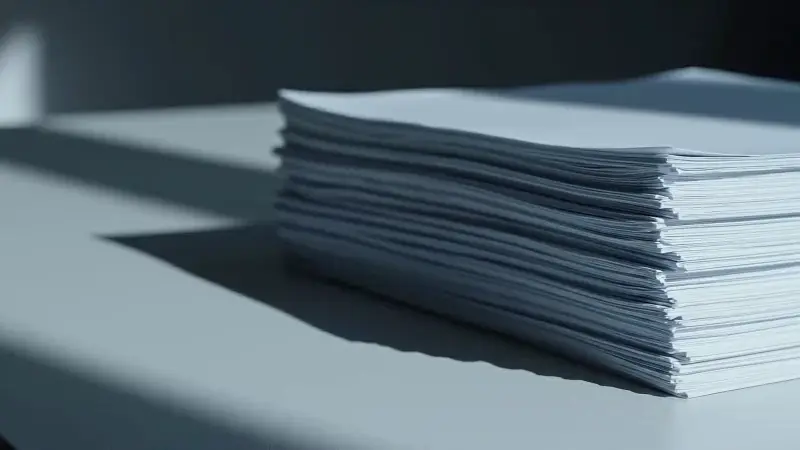 Standbild aus dem Video „Start“