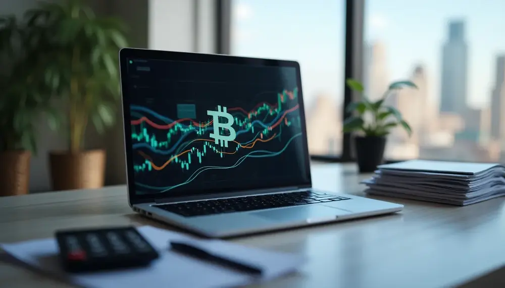 alles-ueber-den-kryptowaehrung-freibetrag-was-sie-wissen-muessen