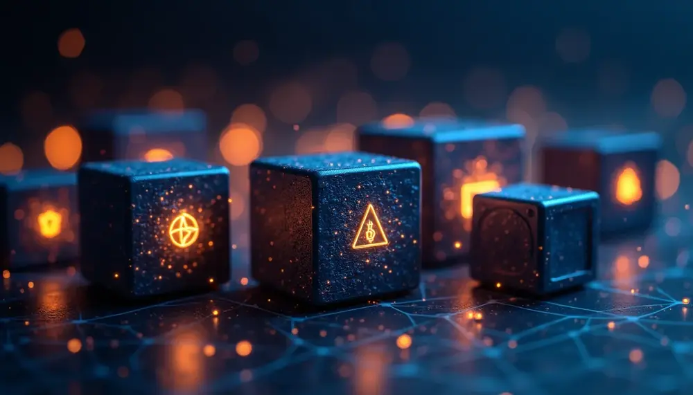 alles-ueber-die-kryptowaehrung-hex-ein-leitfaden-fuer-einsteiger