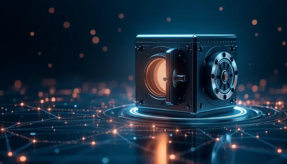 alles-ueber-quantensichere-kryptowaehrung-sicherheit-trifft-innovation