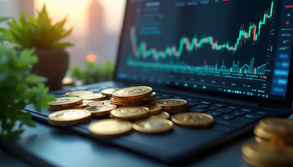 alles-ueber-xtr-kryptowaehrung-chancen-und-risiken