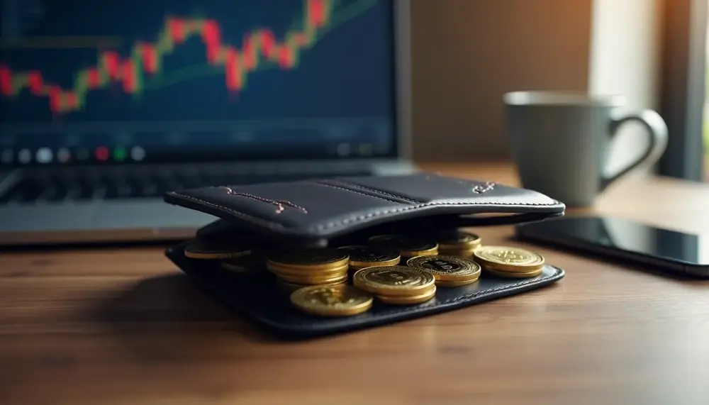 alles-was-sie-ueber-das-crypto-wallet-ledger-wissen-muessen