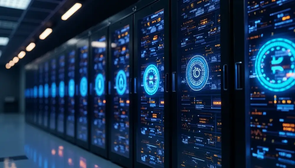 alles-was-sie-ueber-masternode-pools-wissen-muessen