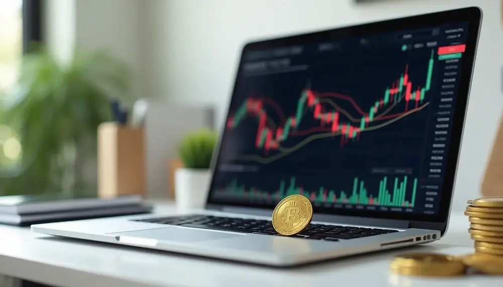 analyse-des-aktuellen-kryptowaehrung-bitcoin-kurs