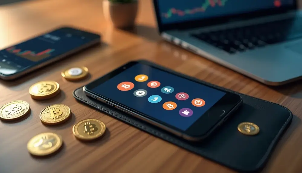 best-software-wallets-reddit-die-top-empfehlungen