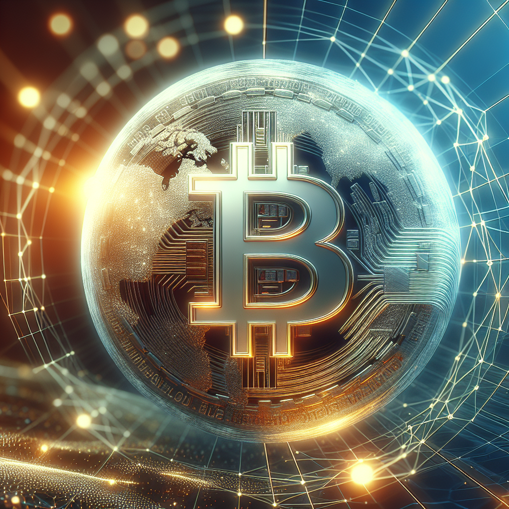 Krypto-Portfolio Management