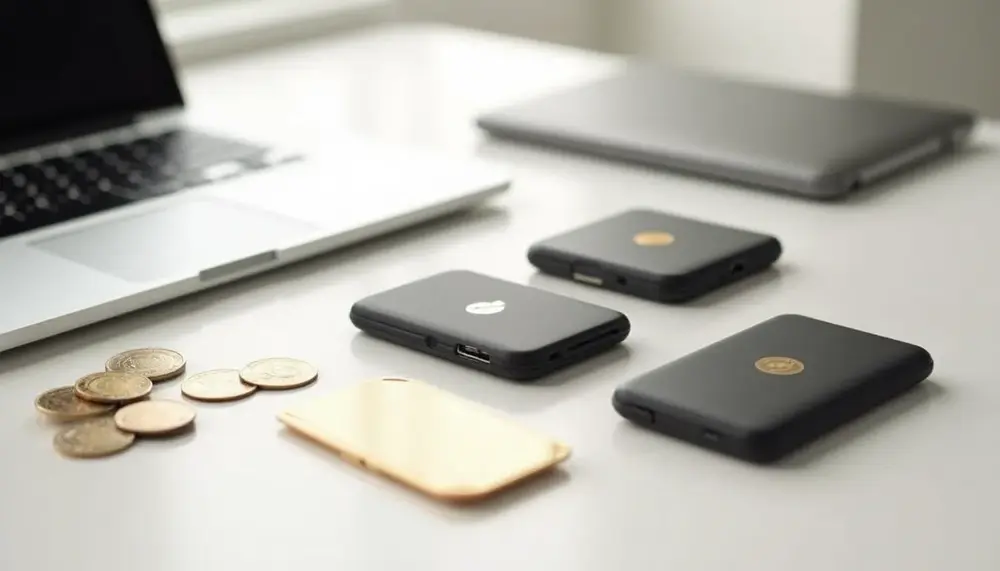 cheap-hardware-wallets-sind-sie-eine-gute-investition