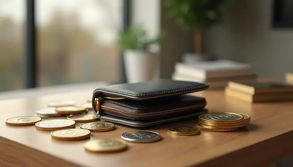 Das beste Krypto Wallet in Österreich: Unsere Empfehlungen