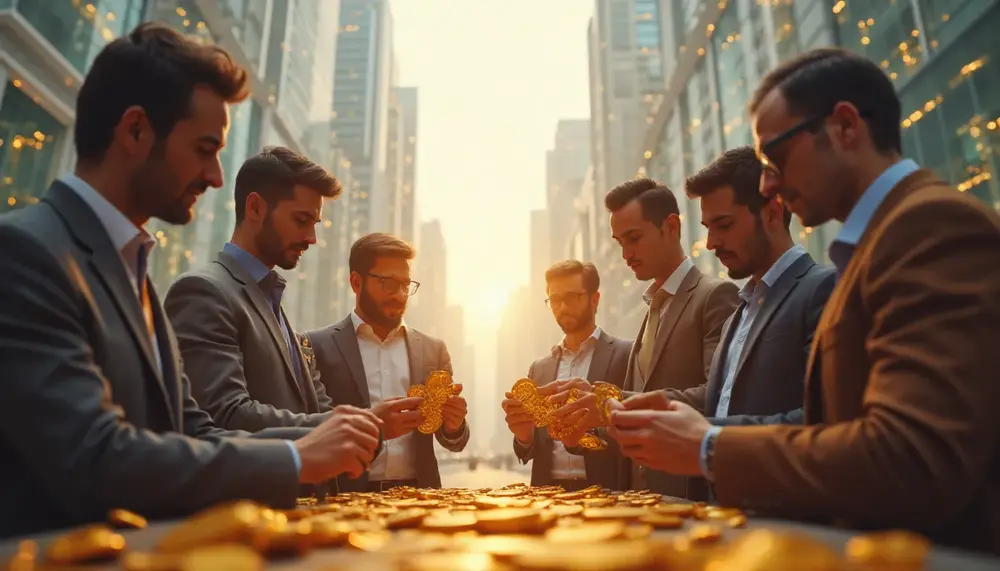 das-potenzial-von-kryptowaehrung-indien-fuer-investoren