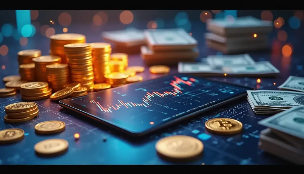 der-kryptowaehrung-bullrun-was-anleger-wissen-sollten