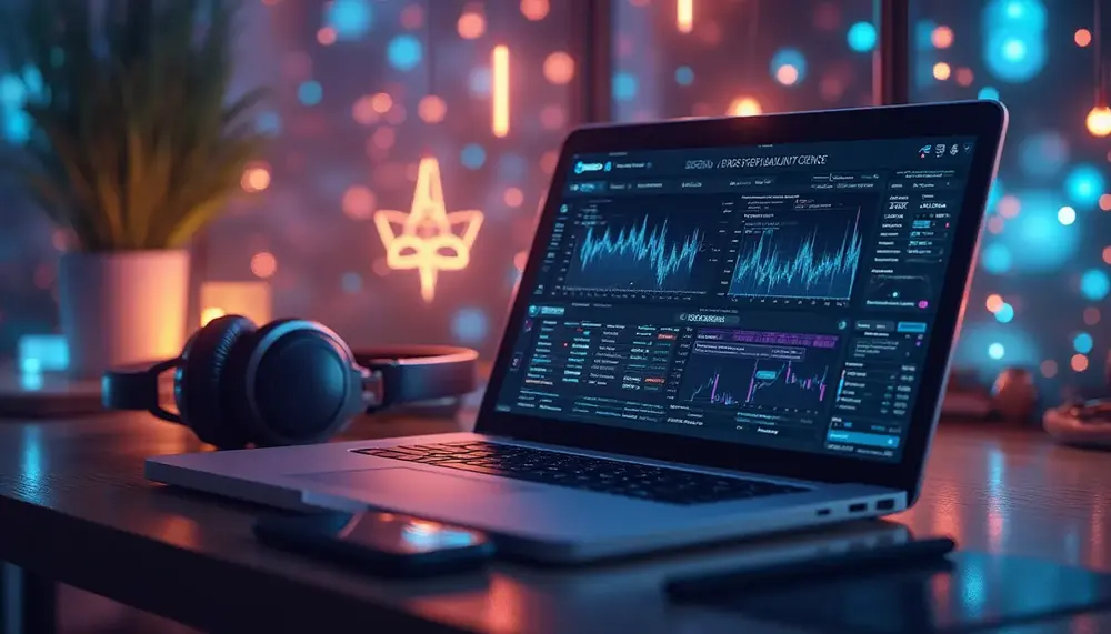 der-ultimative-guide-zum-kryptowaehrung-solana-kurs