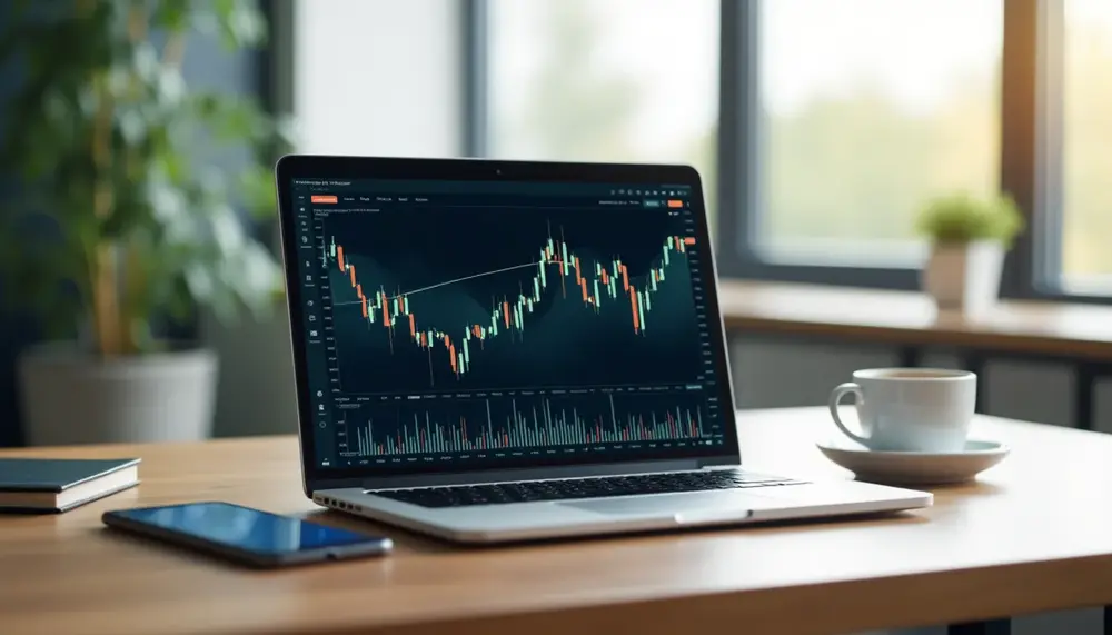 der-ultimative-kryptowaehrung-handelsplattform-vergleich-welche-plattform-passt-zu-ihnen