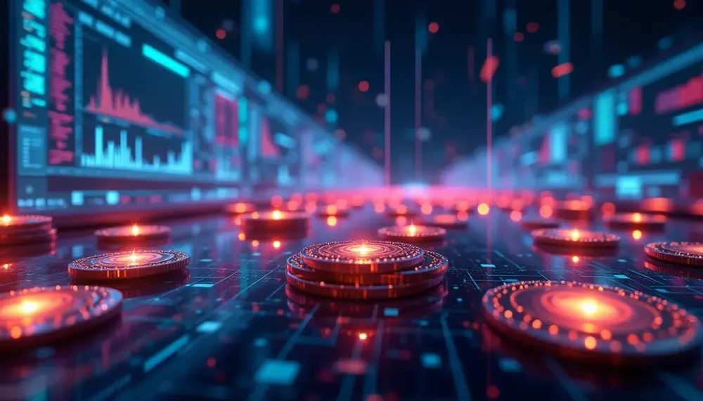 detaillierte-yem-kryptowaehrung-prognose-ein-blick-auf-die-potenziale