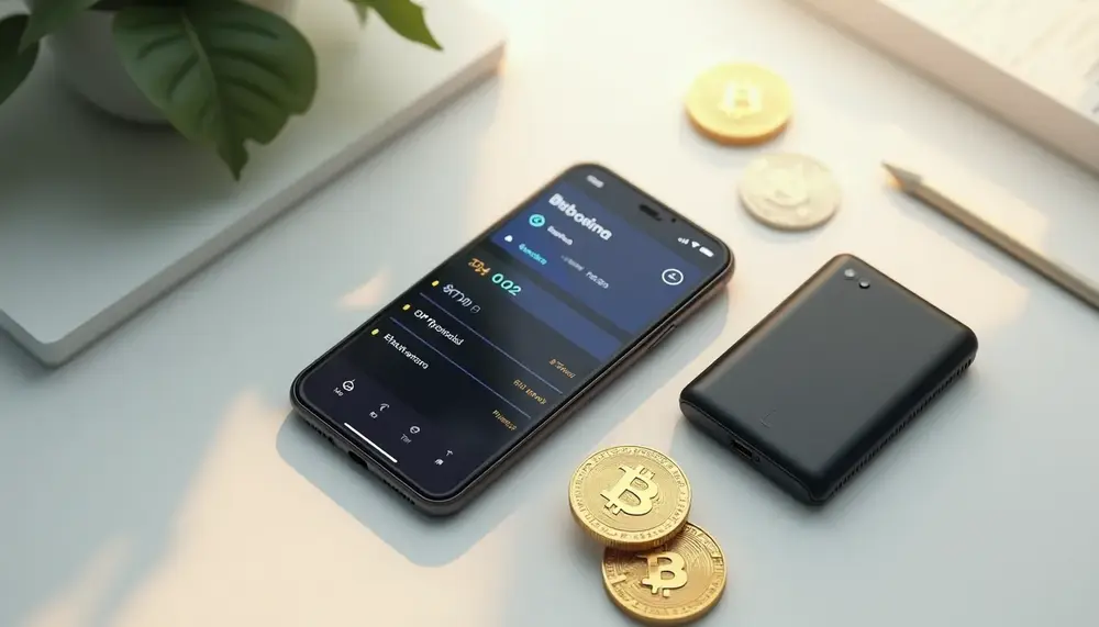 die-besten-hardware-wallet-loesungen-fuer-ios-nutzer