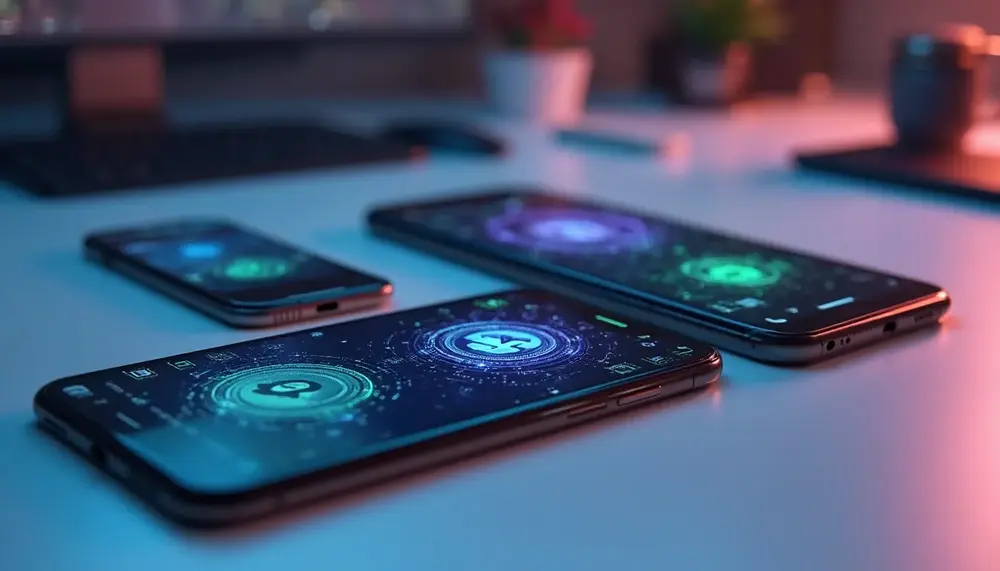 die-besten-krypto-wallets-mit-startguthaben-im-vergleich