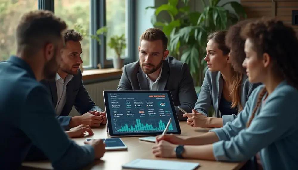 die-faszinierende-funktionsweise-der-kryptowaehrung-erklaert