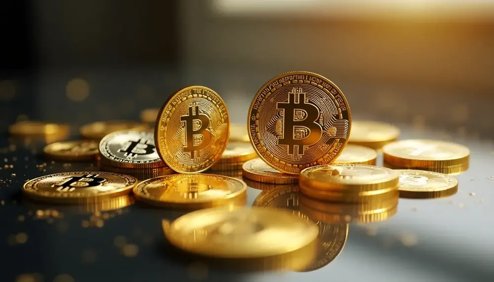 die-geschichte-hinter-bekannten-kryptowaehrung-logos