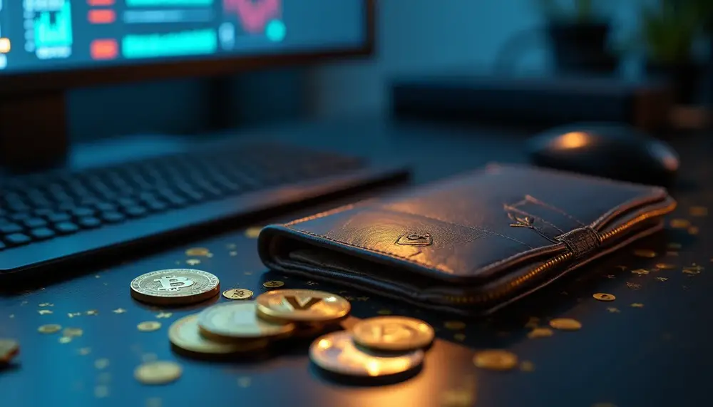 die-mechanik-hinter-software-wallets-how-software-wallets-work