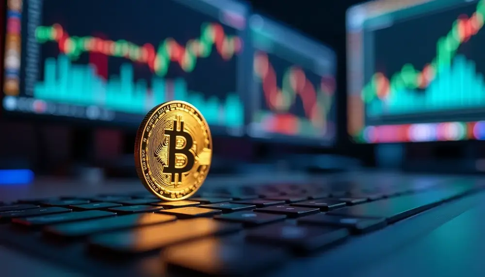 die-spannende-welt-der-kryptowaehrung-tron