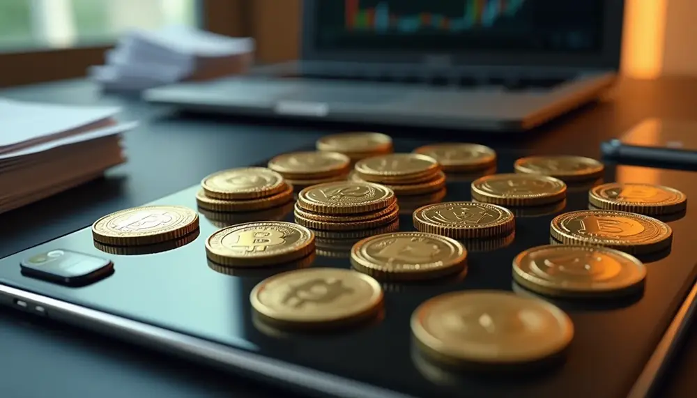 die-umfassendste-kryptowaehrung-liste-die-sie-je-brauchen-werden