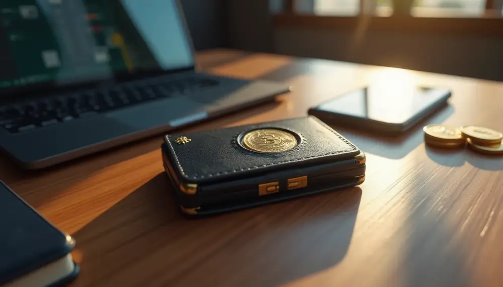 die-vorteile-eines-krypto-boerse-cold-wallet-fuer-ihre-investments