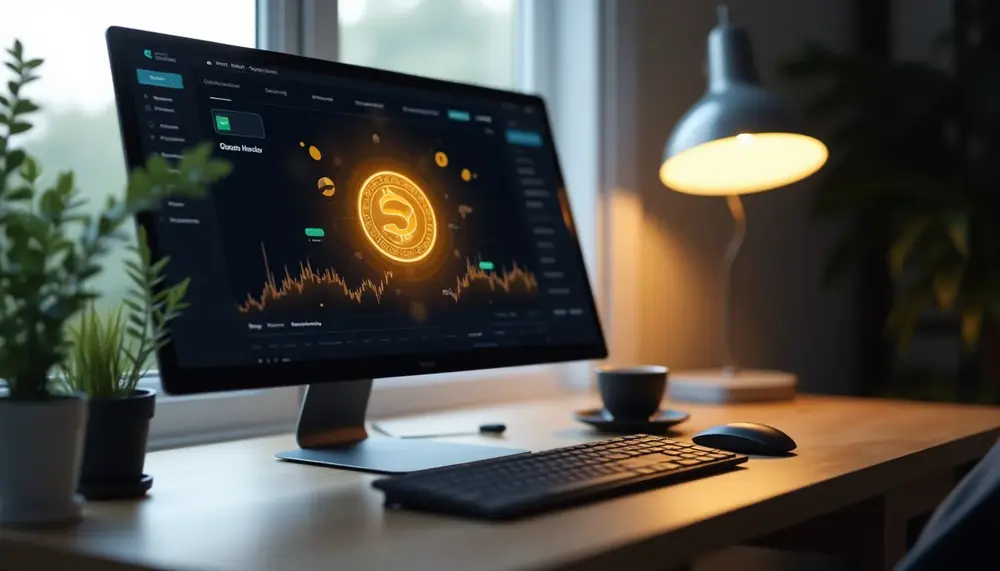 die-yuh-kryptowaehrung-plattform-was-anleger-wissen-sollten