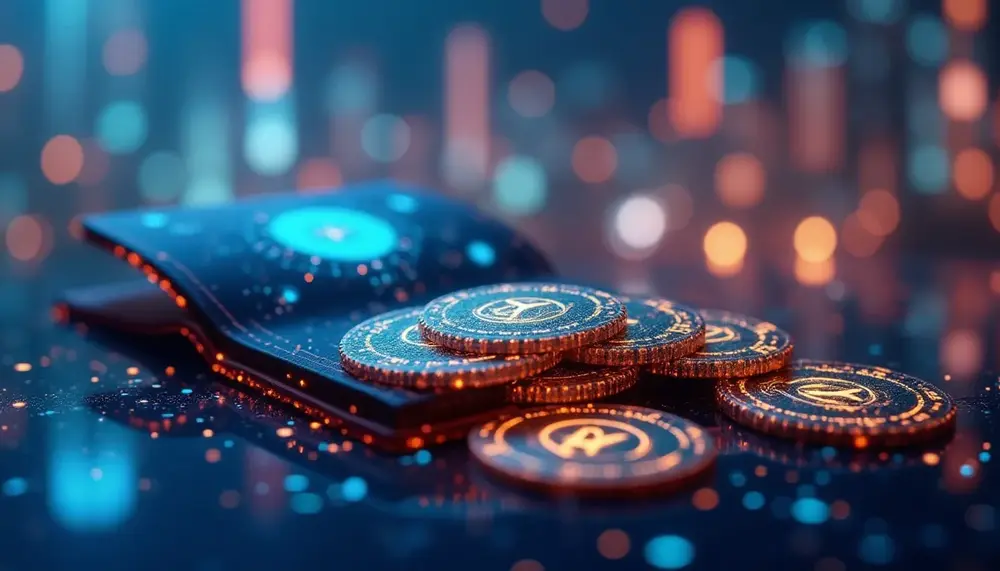 Die Zukunft der Quant Kryptowährung: Eine umfassende Prognose