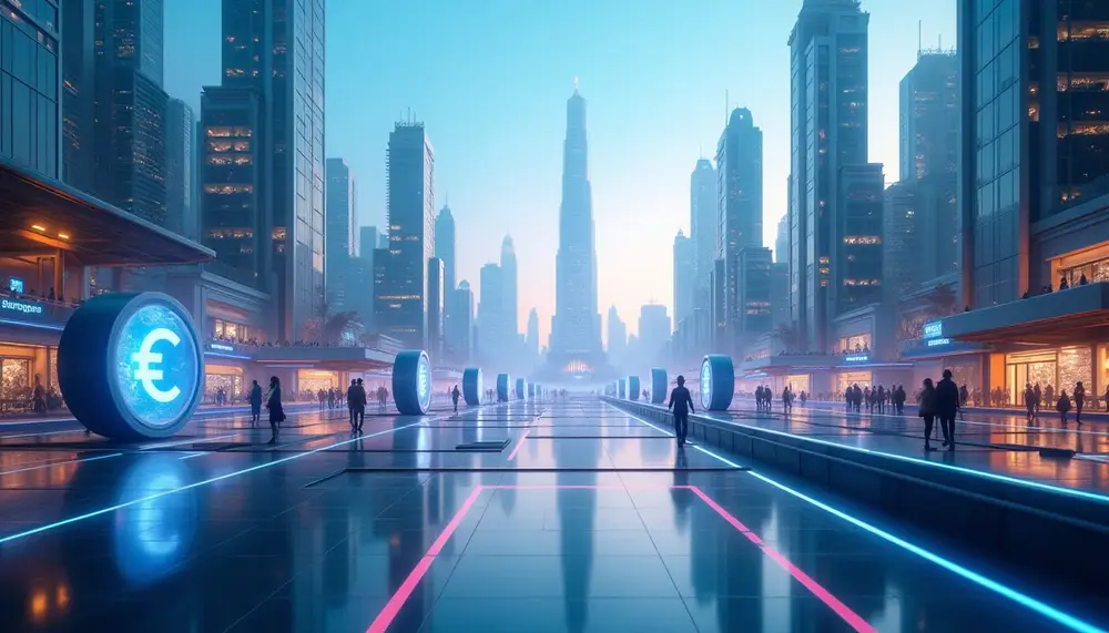 die-zukunft-von-ripple-wohin-geht-die-reise-der-kryptowaehrung