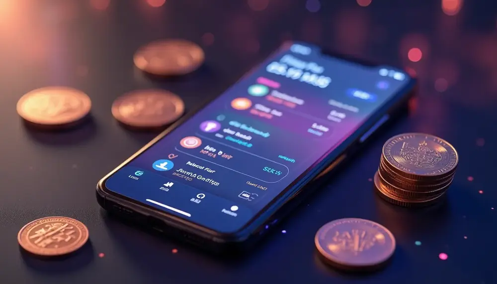 ein-leitfaden-zum-telegram-krypto-wallet-alles-was-sie-wissen-muessen