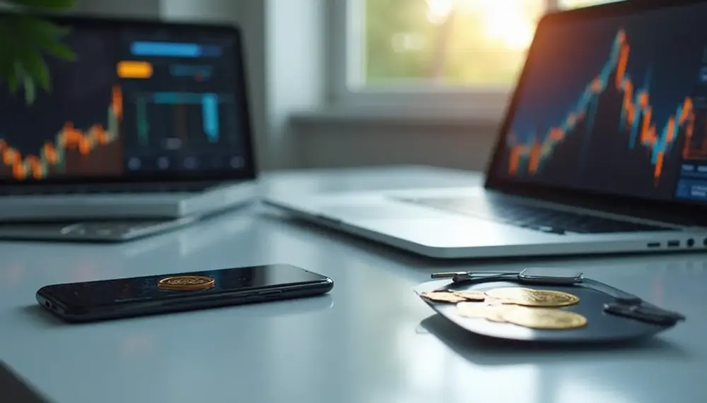 ein-umfassender-leitfaden-zum-yuh-krypto-wallet