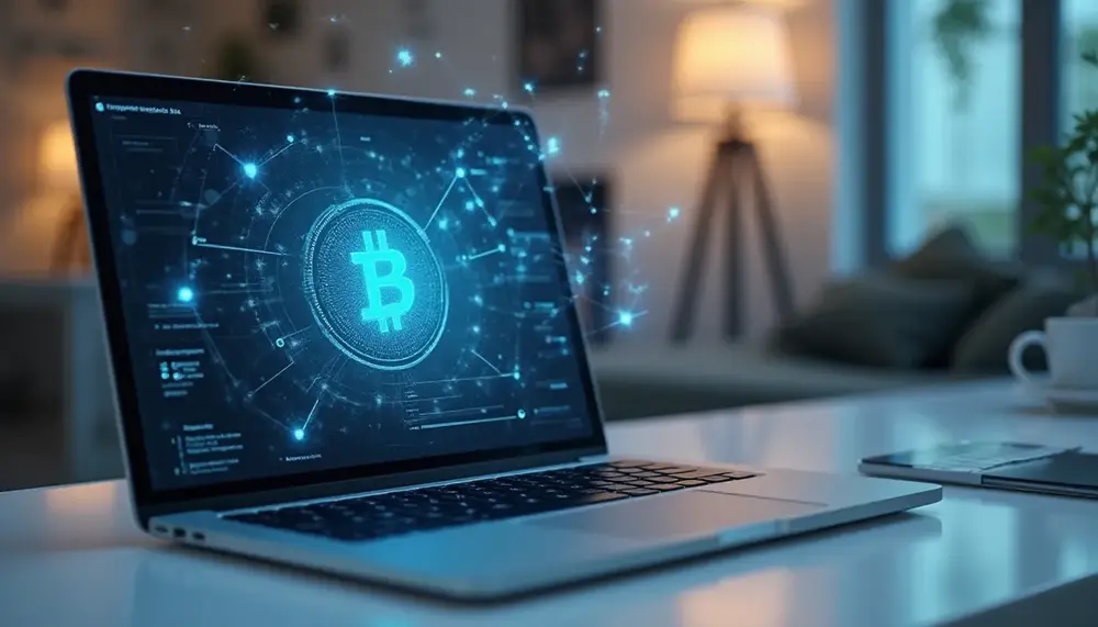 einblicke-in-die-kryptowaehrung-fantom-technologie-und-nutzung