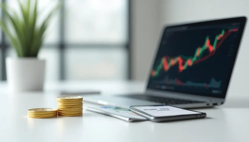 einfach-erklaert-kryptowaehrung-definition-und-grundbegriffe