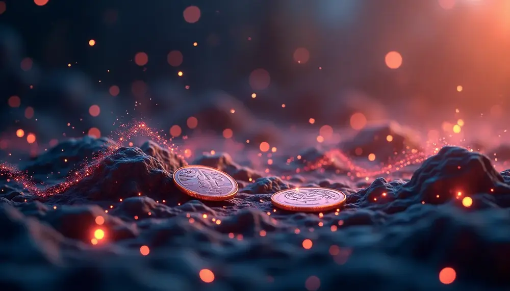 einsteigen-in-die-welt-der-kryptowaehrung-jupiter-chancen-und-risiken