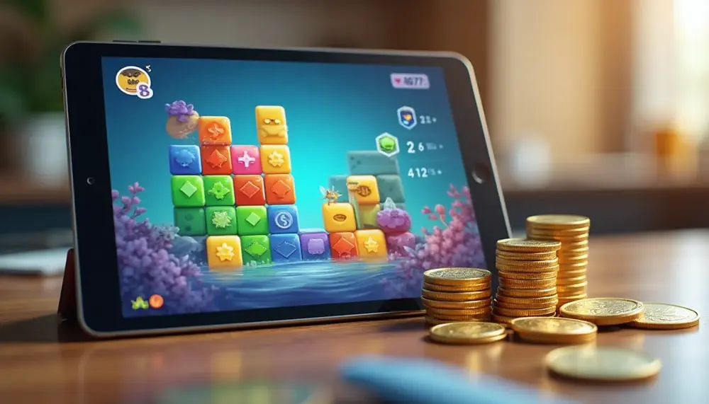 entdecke-die-rolle-von-kryptowaehrung-im-spiel-codycross