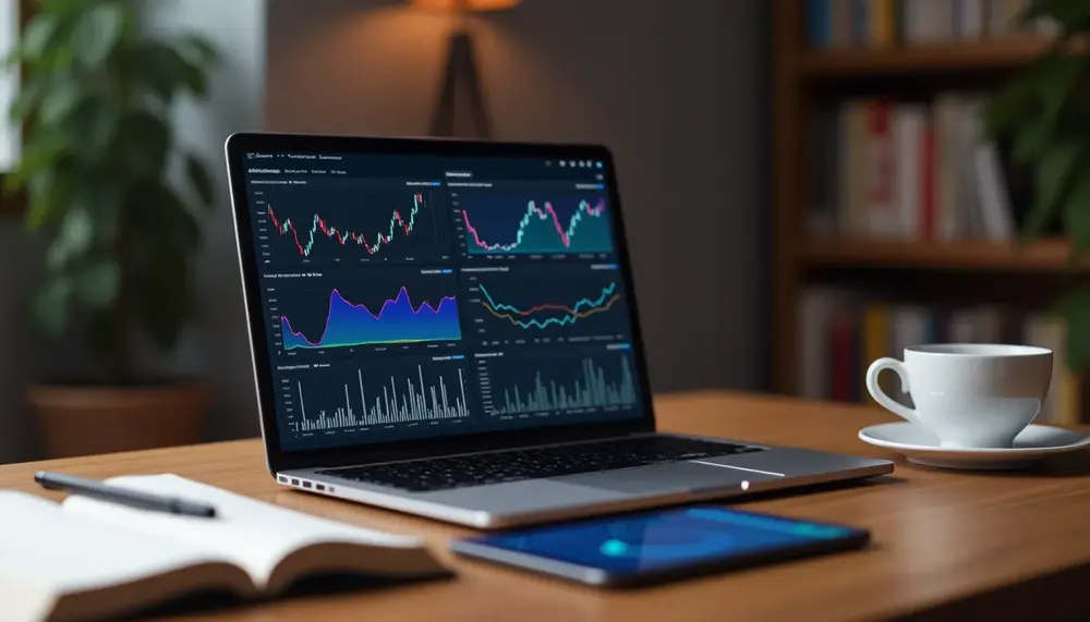 erfolgreich-lernen-der-beste-kostenlose-kryptowaehrung-online-kurs