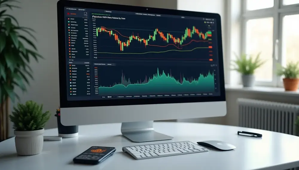 erklaerung-fuer-anfaenger-krypto-wallet-was-ist-das-genau