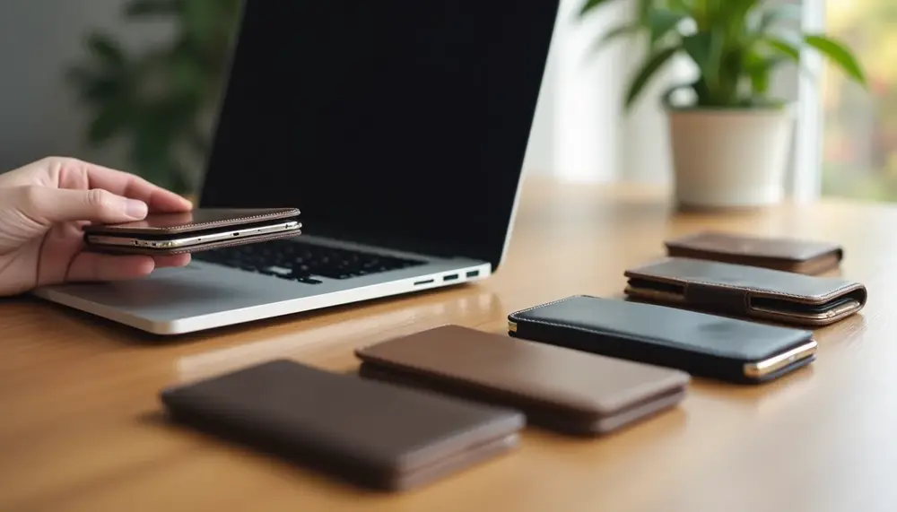 expertenmeinung-jameson-lopp-ueber-die-besten-hardware-wallets