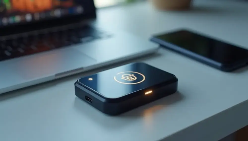 hardware-wallet-onekey-ihre-sichere-loesung-fuer-krypto-lagerung