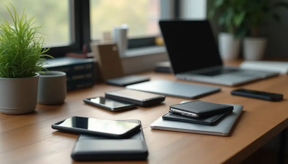 hardware-wallets-auf-bitcointalk-alles-was-sie-wissen-muessen