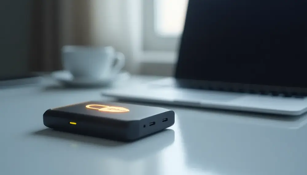 hardwarewallets-com-au-review-sicherheit-und-zuverlaessigkeit-im-fokus