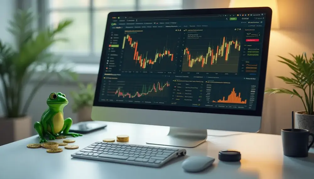 ist-die-kryptowaehrung-pepe-eine-lohnende-investition-prognose-und-analyse