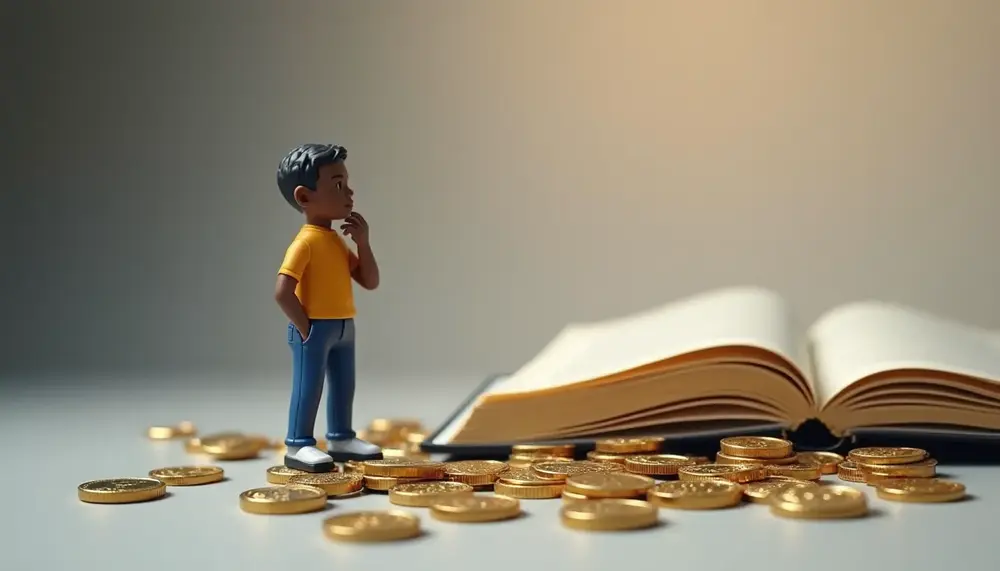 ist-kryptowaehrung-halal-eine-tiefgehende-analyse