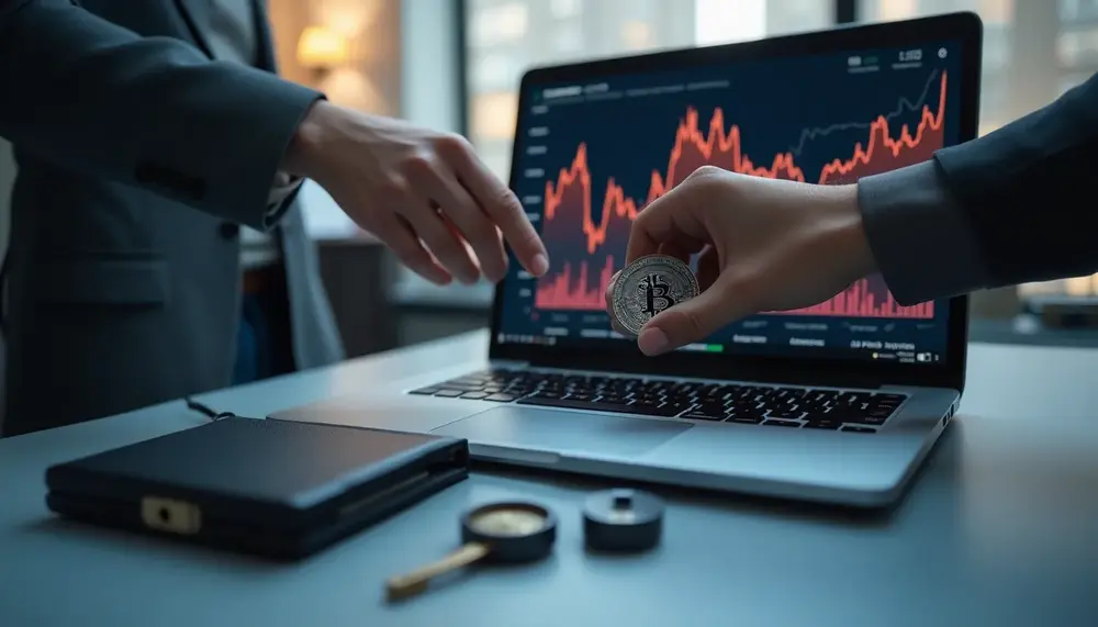 kann-ein-hardware-wallet-gehackt-werden-schutzstrategien-und-mythen