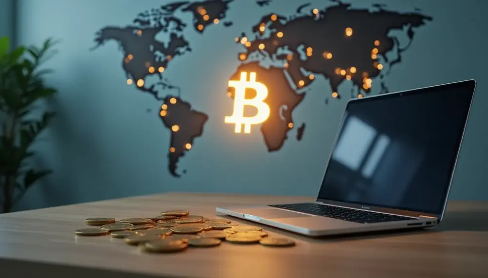 kann-eine-kryptowaehrung-die-offizielle-waehrung-eines-landes-werden