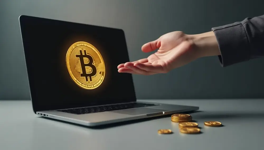 kann-man-verlorene-kryptowaehrung-zurueckholen-ein-ratgeber