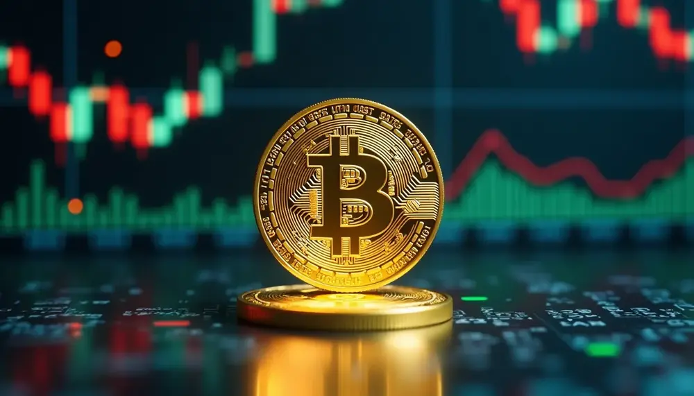 kaspa-im-fokus-warum-diese-kryptowaehrung-die-naechste-grosse-sache-sein-koennte