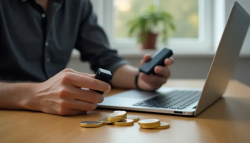 koennen-hardware-wallets-kaputt-gehen-tipps-zur-langlebigkeit