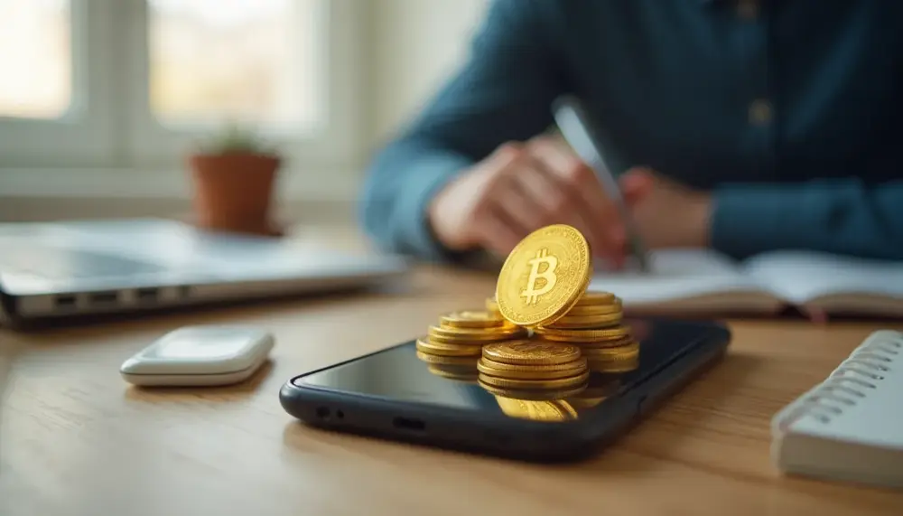 krypto-auf-wallet-uebertragen-was-du-ueber-steuern-wissen-musst