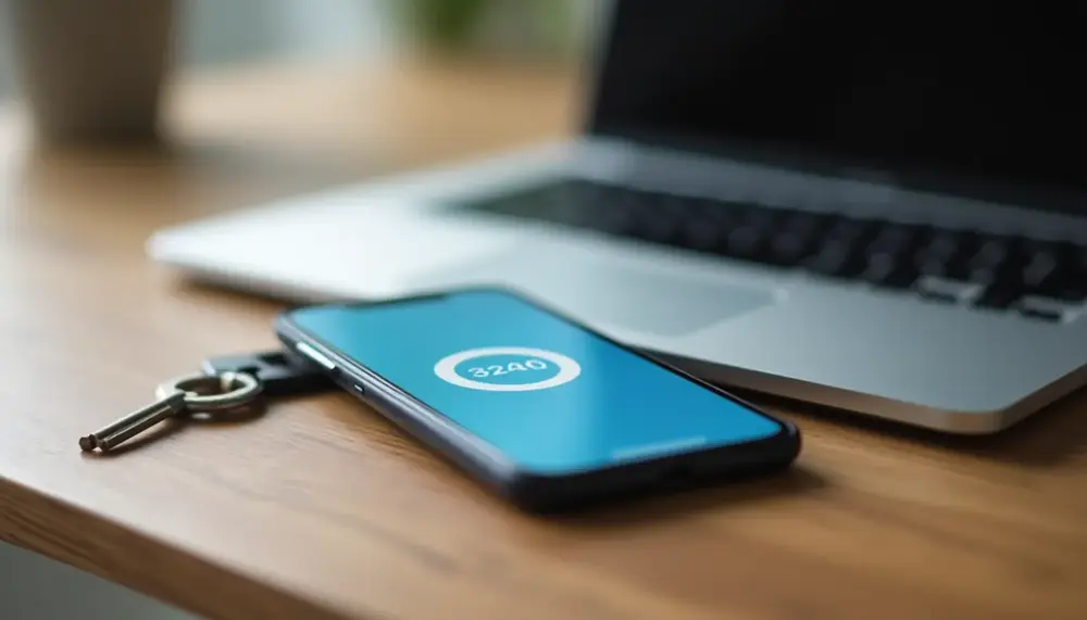 krypto-wallet-apple-eine-anleitung-zur-nutzung-auf-deinem-geraet