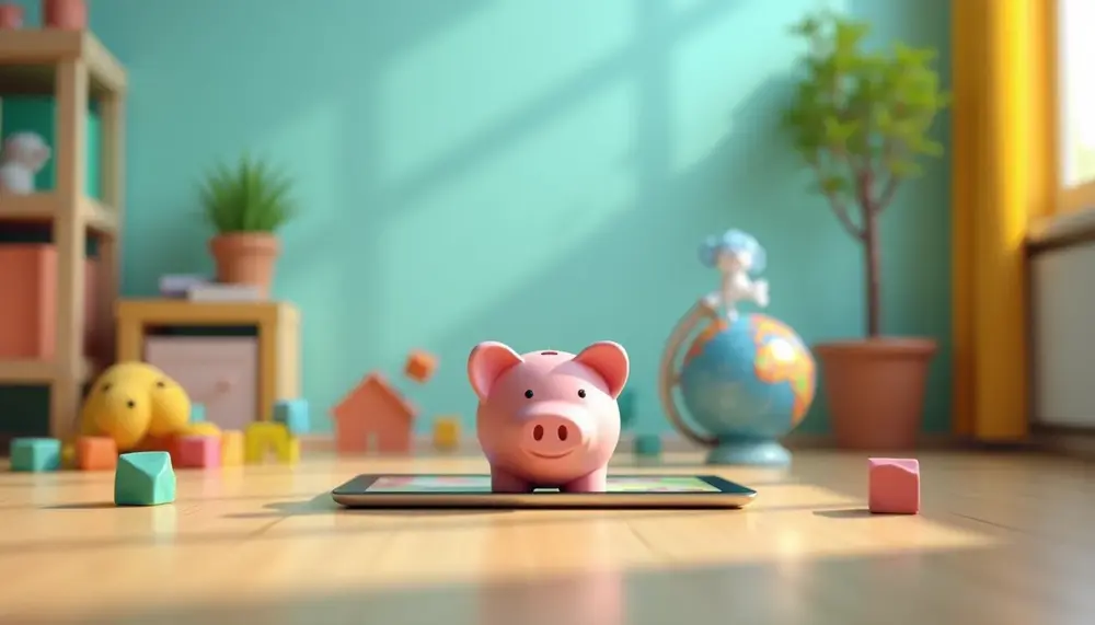 krypto-wallet-fuer-kinder-lernen-und-sparen-im-digitalen-zeitalter